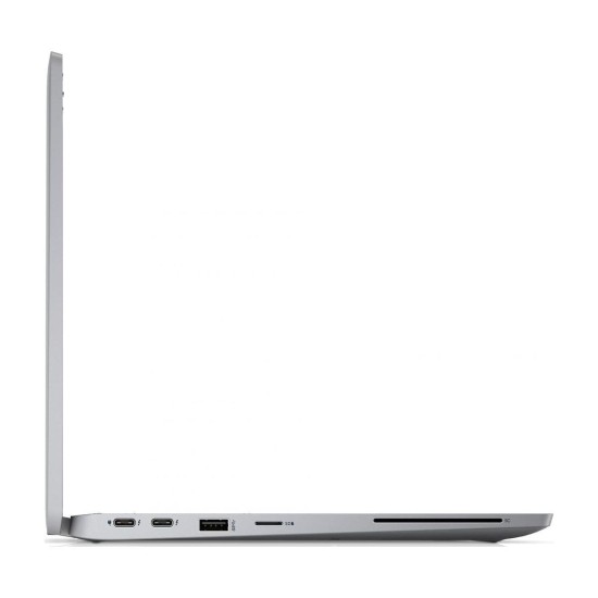 Dell Latitude 5320 | i5-1135G7 - 8GB RAM - 256GB SSD - 13.3″ FHD