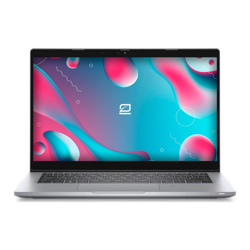 Dell Latitude 5320 | i5-1135G7 - 8GB RAM - 256GB SSD - 13.3″ FHD