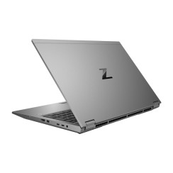 HP ZBook Fury 17 G7 | i7-10850H · 32GB RAM · SSD 512GB · RTX 3000 6GB