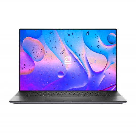 Dell Precision 5750 | i7-10850H · 32GB · SSD 512GB · Quadro T2000