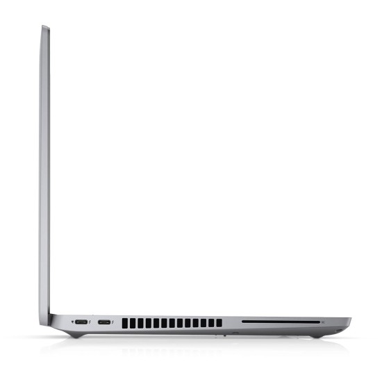 Dell Latitude 5420 i5 11th Gen | 14" Business Laptop · 256GB SSD