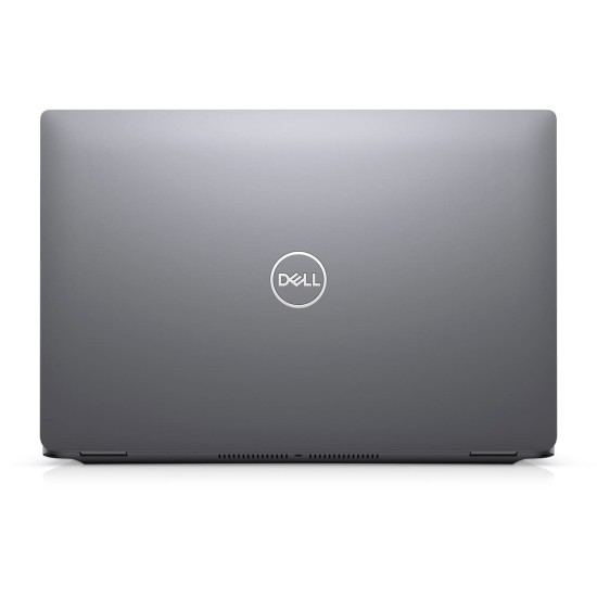 Dell Latitude 5420 i5 11th Gen | 14" Business Laptop · 256GB SSD