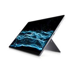 Dell Latitude 7320 Táctil | i7-1180G7 · 16GB · SSD 512GB · 13” FHD