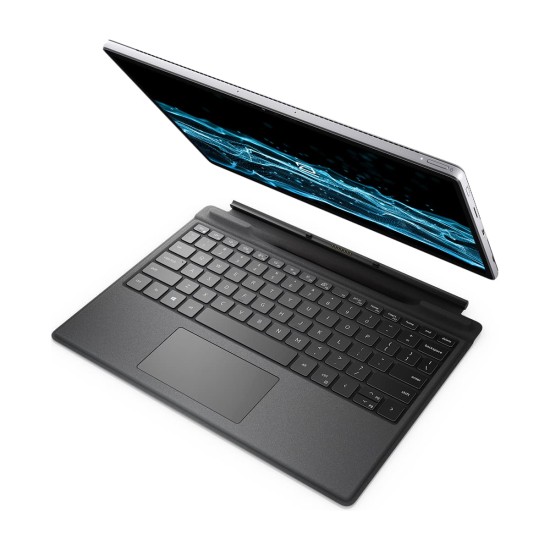 Dell Latitude 7320 Táctil | i7-1180G7 · 16GB · SSD 512GB · 13” FHD
