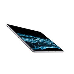 Dell Latitude 7320 Táctil | i7-1180G7 · 16GB · SSD 512GB · 13” FHD