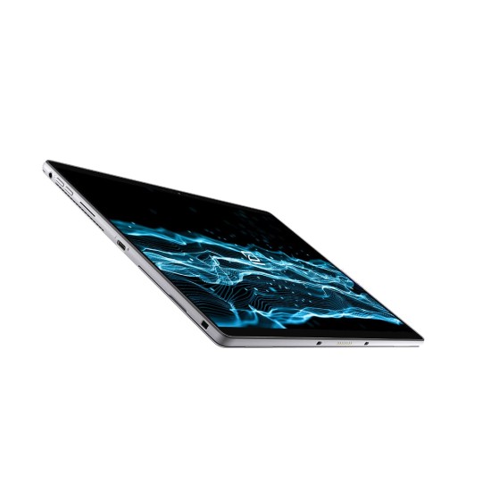 Dell Latitude 7320 Táctil | i7-1180G7 · 16GB · SSD 512GB · 13” FHD