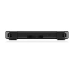 Dell Latitude 7220 Rugged | i5-8365U · 8GB · SSD 128GB · 11" Touchscreen
