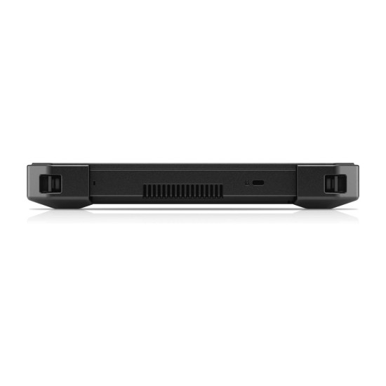 Dell Latitude 7220 Rugged | i5-8365U · 8GB · SSD 128GB · 11" Touchscreen
