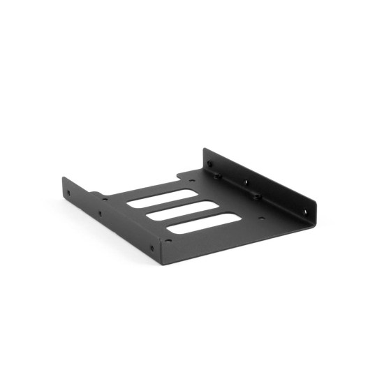 Adaptador 2.5 to 3.5 | Metal SSD HDD bracket