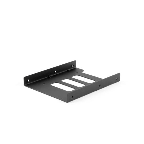 Adaptador 2.5 to 3.5 | Metal SSD HDD bracket