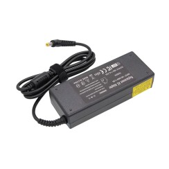 CHARGER FOR ACER LAPTOP 19V 4.74A 90W 5.5X1.7MM