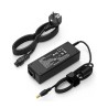 CHARGER FOR ACER LAPTOP 19V 4.74A 90W 5.5X1.7MM