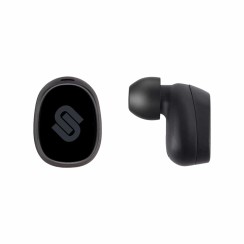 Urbanista Tokyo Headphones, Black, A+