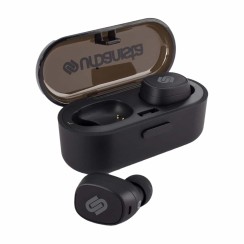 Urbanista Tokyo Headphones, Black, A+