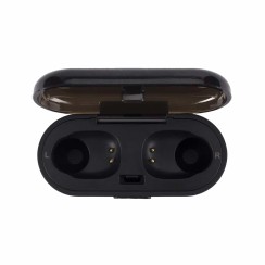 Urbanista Tokyo Headphones, Black, A+