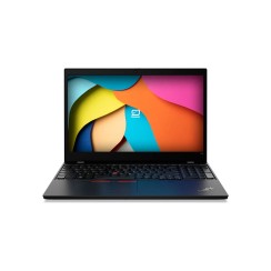Lenovo ThinkPad L15 G2 | i5-1135G7 · 8GB · SSD 256GB · 15.6” FHD