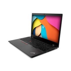 Lenovo ThinkPad L15 G2 | i5-1135G7 · 8GB · SSD 256GB · 15.6” FHD