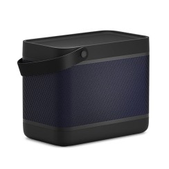 Bang & Olufsen Beolit 20 Bluetooth, Black, A+