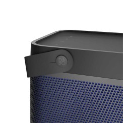 Bang & Olufsen Beolit 20 Bluetooth, Black, A+