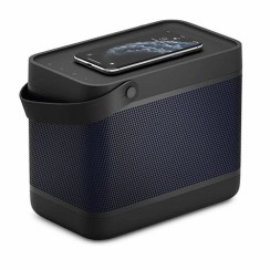 Bang & Olufsen Beolit 20 Bluetooth, Black, A+