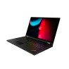 Lenovo Thinkpad P15 15.6" i7 10850H, 16GB, SSD 512GB, FHD, NVIDIA Quadro T2000 Max-Q 4GB, A+