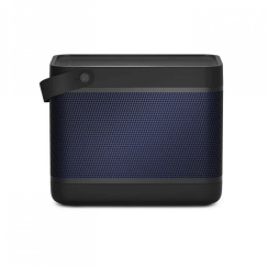 Bang & Olufsen Beolit 20 Bluetooth, Black, A+