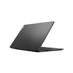 Lenovo ThinkPad T15 G2i i7-1185G7 16GB SSD 512GB FHD