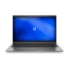 HP ZBook Firefly 15 G8 15.6" i7 1185G7, 16GB, SSD 512GB, FHD, NVIDIA Quadro T500 4GB, A