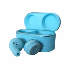 Bang & Olufsen Beoplay E8 Sport, Blue, A+