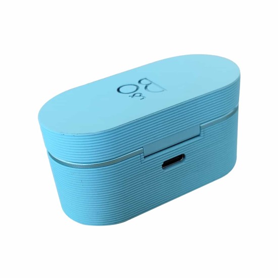 Bang & Olufsen Beoplay E8 Sport, Blue, A+
