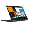 Lenovo Thinkpad X390 Yoga Touch 13.3" i5 8265U, 8GB, SSD 1TB, FHD, 4G, A+
