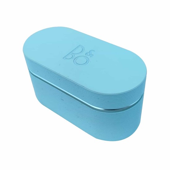 Bang & Olufsen Beoplay E8 Sport, Blue, A+