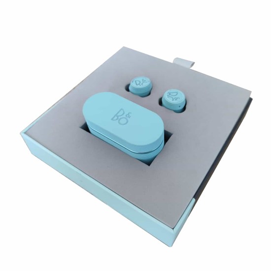 Bang & Olufsen Beoplay E8 Sport, Blue, A+