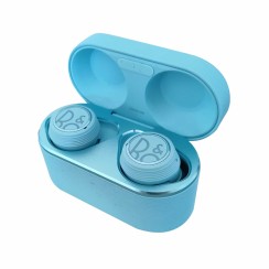 Bang & Olufsen Beoplay E8 Sport, Blue, A+