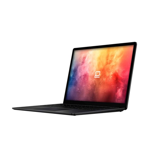 Microsoft Surface Laptop 3 Touch i5-1035G7 · 16GB · 256GB SSD OUTLET