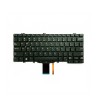 Keyboard Dell Latitude 5280, 5288, 5289, 5290, 7280, 7290, 7300, 7380, 7389, 7390 2-in-1 | Backlit | New