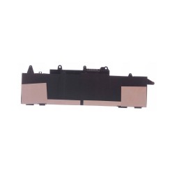 Battery compatible HP ProBook x360 435 G7 G8 | SX03XL