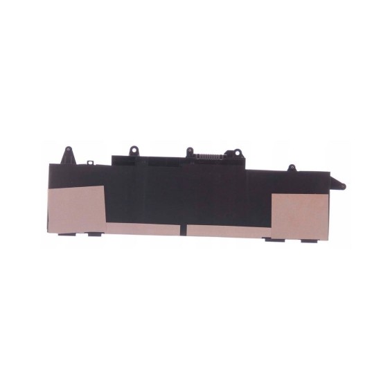 Battery compatible HP ProBook x360 435 G7 G8 | SX03XL