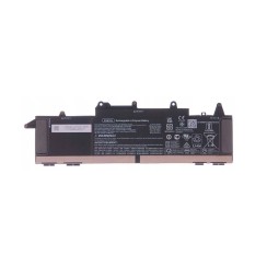 Battery compatible HP ProBook x360 435 G7 G8 | SX03XL