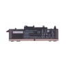 Batteries compatible HP ProBook x360 435 G7 / G8 | SX03XL | New