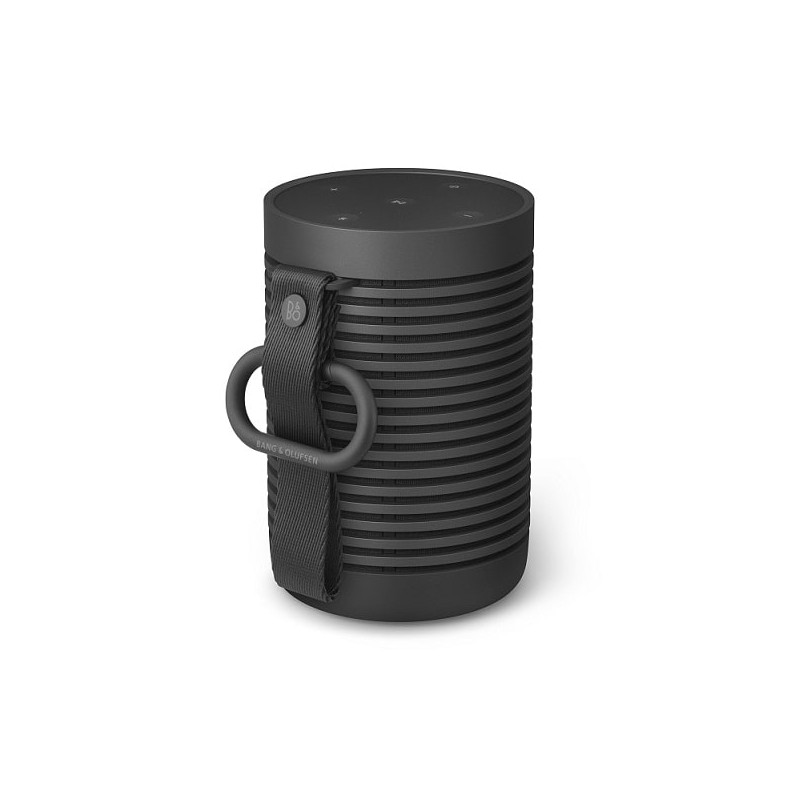 Bang & Olufsen Beosound Explore, Black, A+