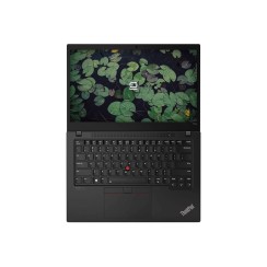 Lenovo ThinkPad T14s G2i | i5-1135G7 - 16GB RAM - SSD 256GB
