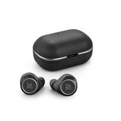 Bang & Olufsen Beoplay E8 2.0, Black, New (KM0) without Original Box