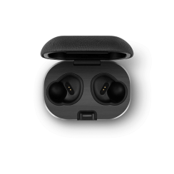 Bang & Olufsen Beoplay E8 2.0, Black, New (KM0) without Original Box