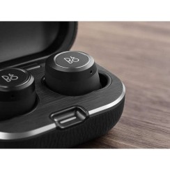 Bang & Olufsen Beoplay E8 2.0, Black, New (KM0) without Original Box