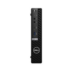 Dell OptiPlex 7080 Micro | i5-10500T · 8GB · SSD 256GB