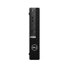 Dell Optiplex 7080 Micro i5 10500T, 8GB, 256GB SSD, A+