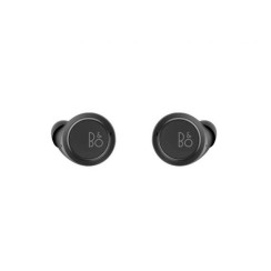Bang & Olufsen Beoplay E8 3.0, Black, Like New Original Box