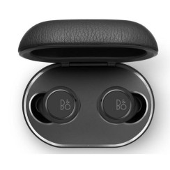 Bang & Olufsen Beoplay E8 3.0, Black, Like New Original Box
