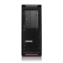 Lenovo P500 MT | Xeon E5-1620 v3 · 16GB RAM · SSD 512GB · K2200